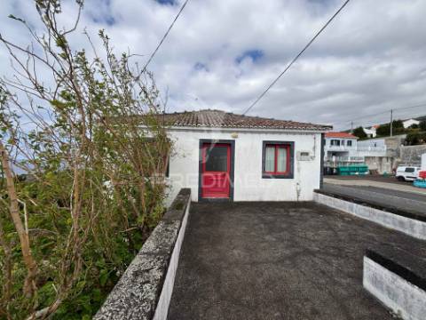 Moradia t4 para venda em são mateus