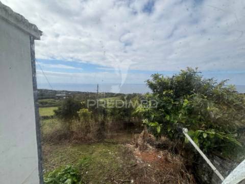 Moradia t4 para venda em são mateus