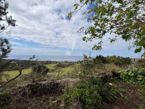 Moradia t4 para venda em são mateus