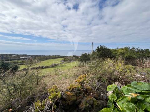 Moradia t4 para venda em são mateus