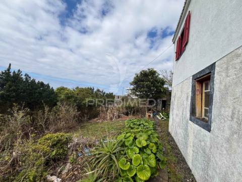 Moradia t4 para venda em são mateus