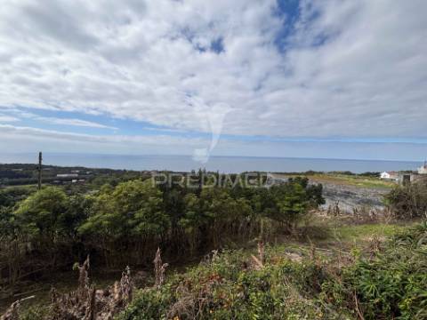 Moradia t4 para venda em são mateus