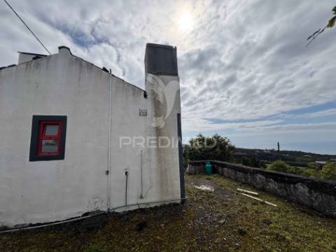 Moradia t4 para venda em são mateus