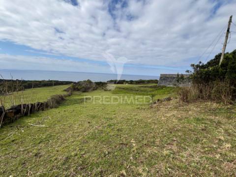 Moradia t4 para venda em são mateus