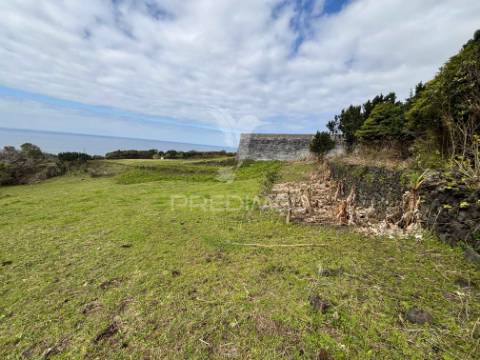 Moradia t4 para venda em são mateus