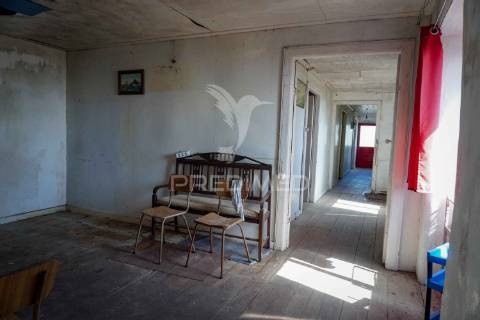 Moradia t4 para venda em são mateus