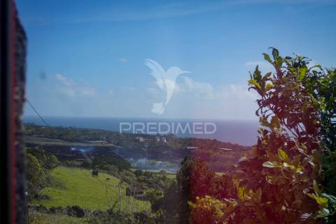 Moradia t4 para venda em são mateus