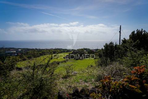 Moradia t4 para venda em são mateus