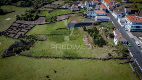 Moradia t4 para venda em são mateus