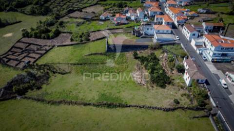 Moradia t4 para venda em são mateus