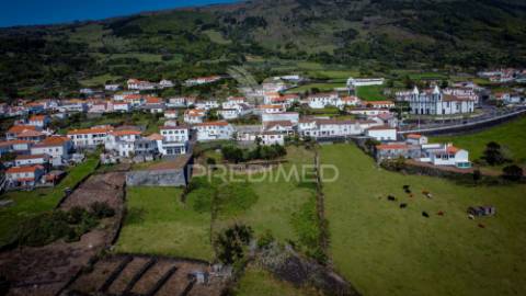 Moradia t4 para venda em são mateus