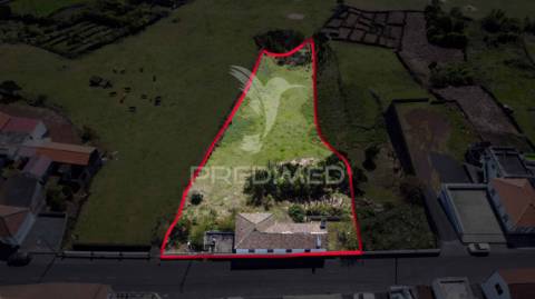 Moradia t4 para venda em são mateus