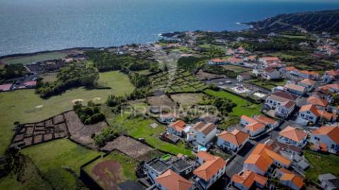 Moradia t4 para venda em são mateus