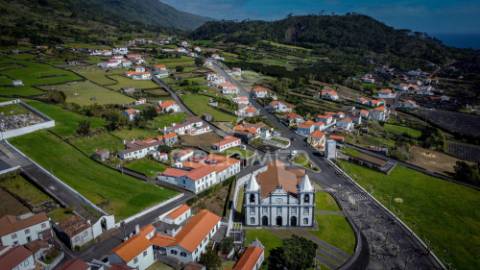 Moradia t4 para venda em são mateus