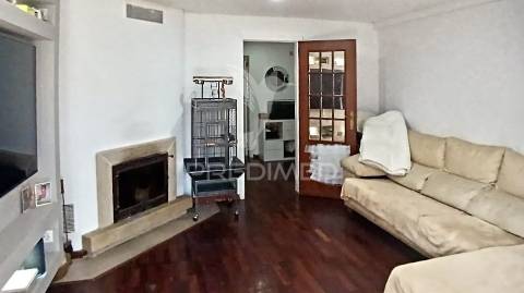 T2 em alhos vedros com arrecadação