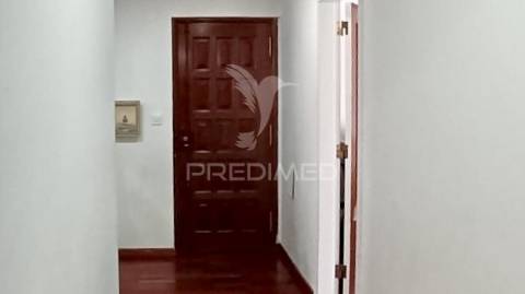 T2 em alhos vedros com arrecadação