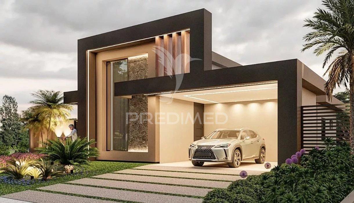 Lote terreno para construção azeitão