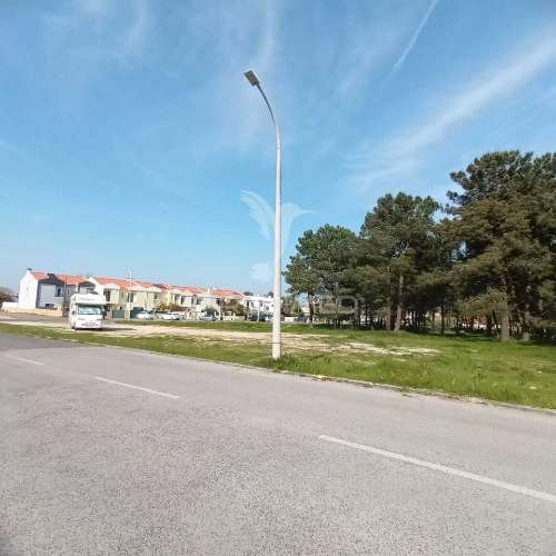 Lote terreno para construção azeitão