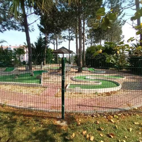 Lote terreno para construção azeitão