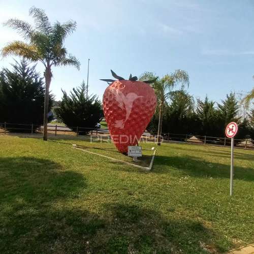 Lote terreno para construção azeitão