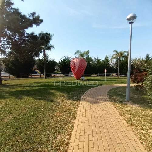Lote terreno para construção azeitão