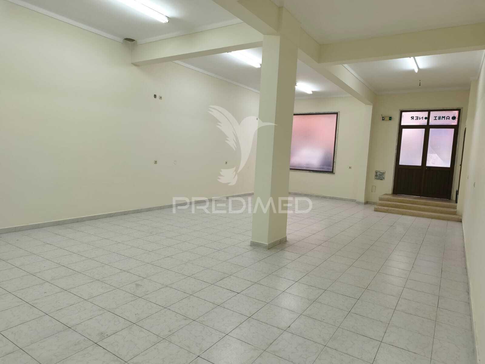 Loja 67m2 / são marcos