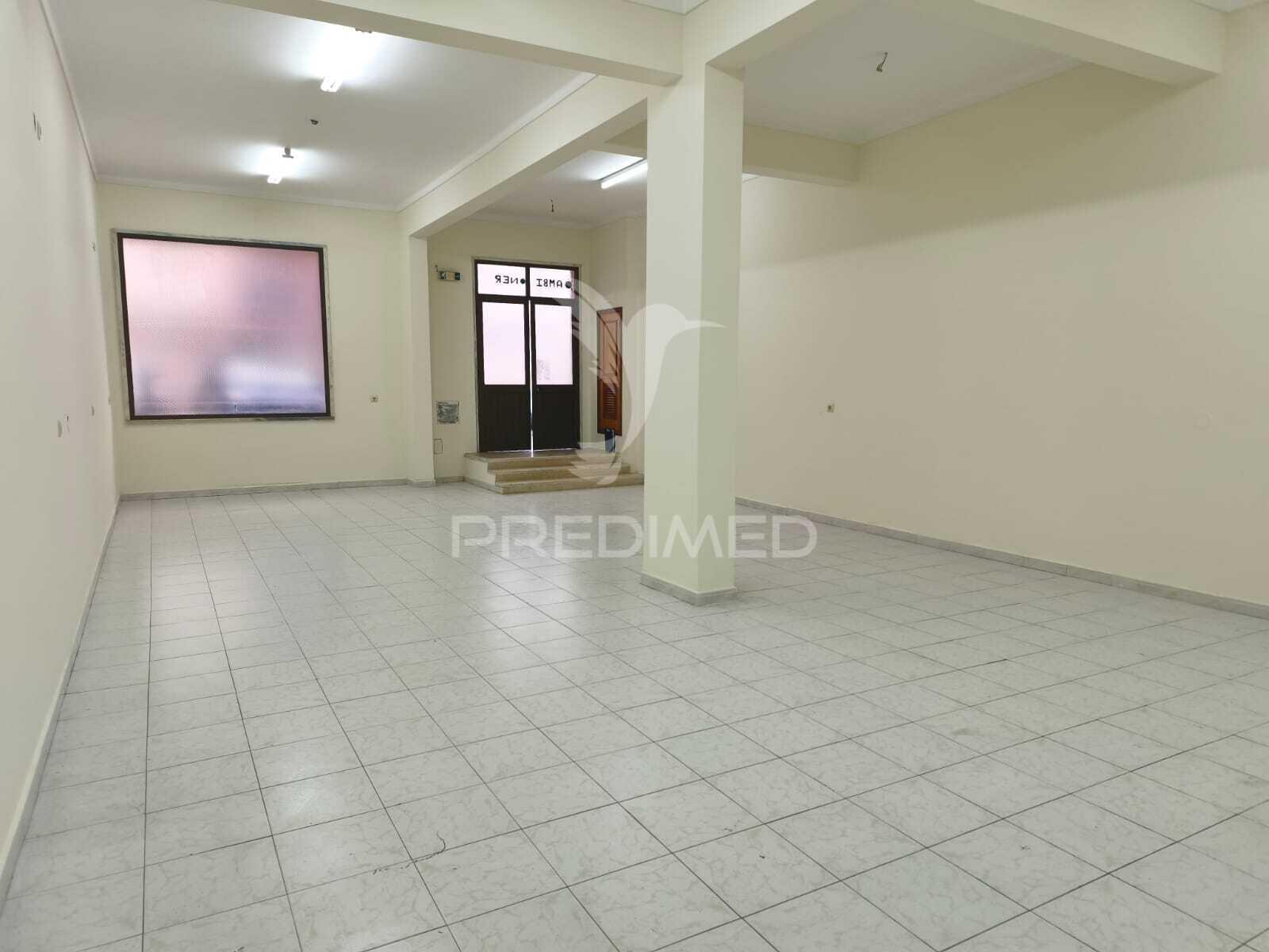 Loja 67m2 / são marcos