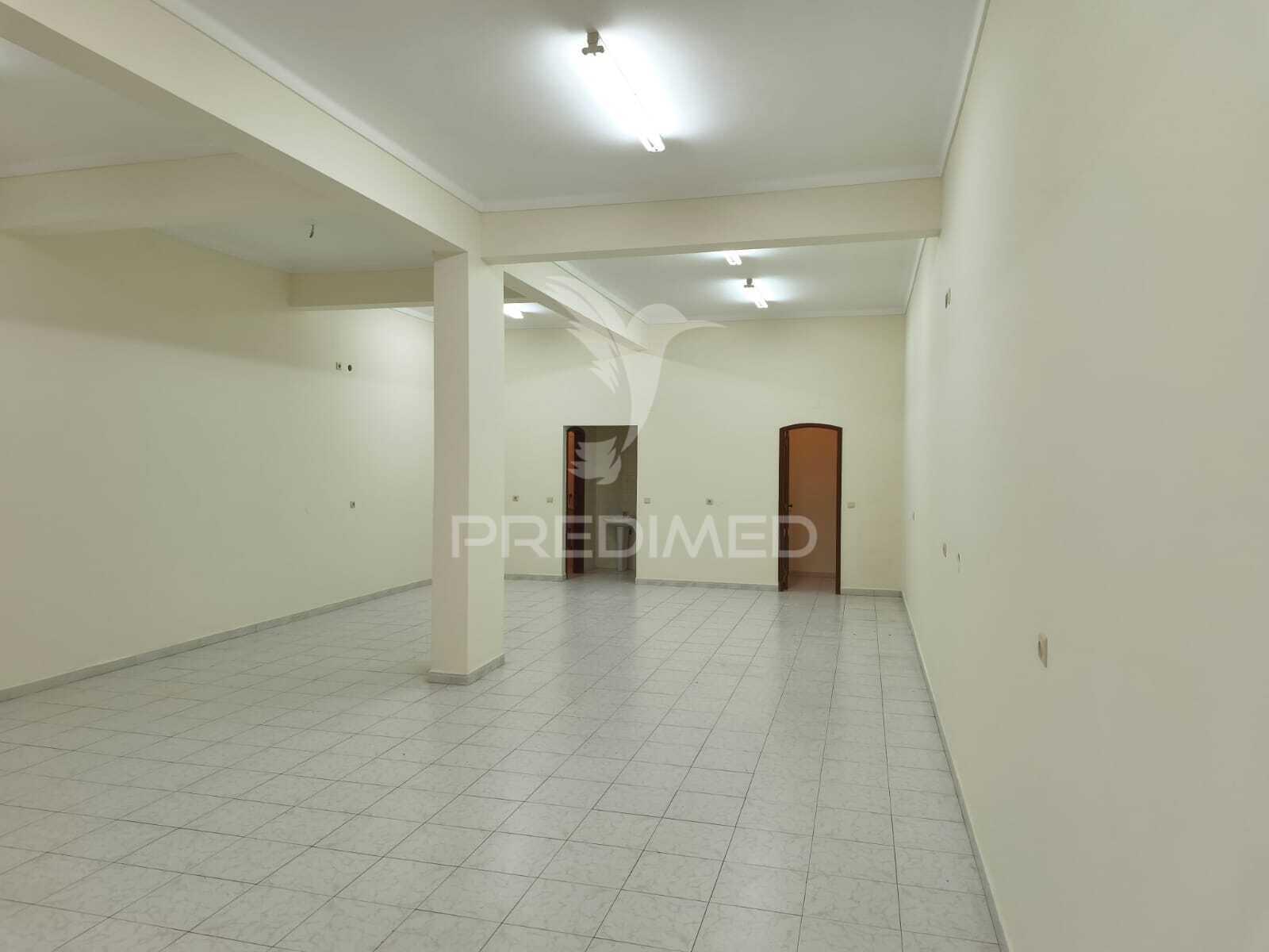 Loja 67m2 / são marcos