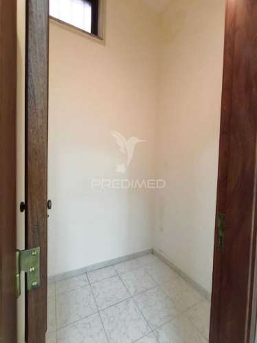 Loja 67m2 / são marcos