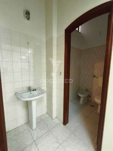 Loja 67m2 / são marcos