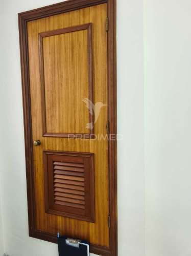 Loja 67m2 / são marcos