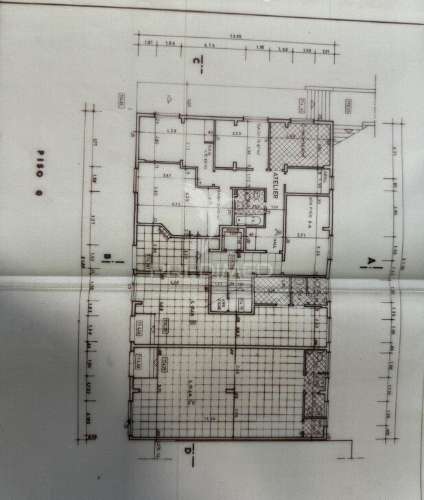Loja 67m2 / são marcos