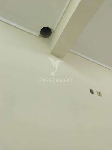 Loja 67m2 / são marcos