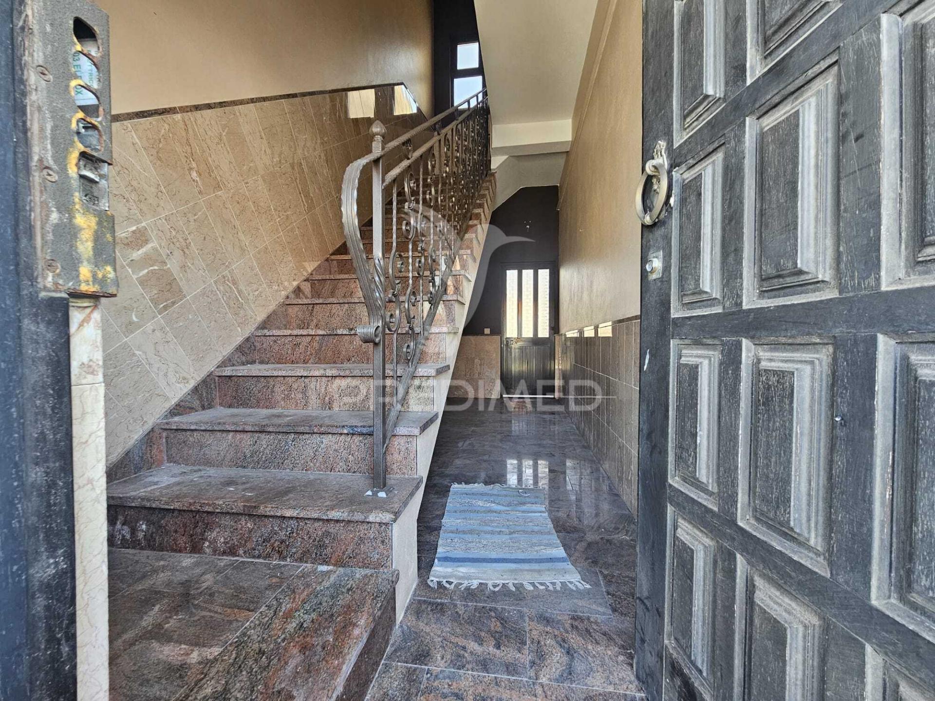 Exclusivo apartamento t4 com varandas e terraço a 500m da praia fluvial – gaio rosário