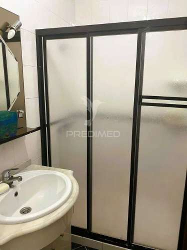 Apartamento no centro de estarreja t3