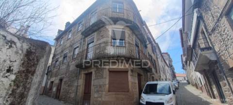 Oportunidade única em penamacor!