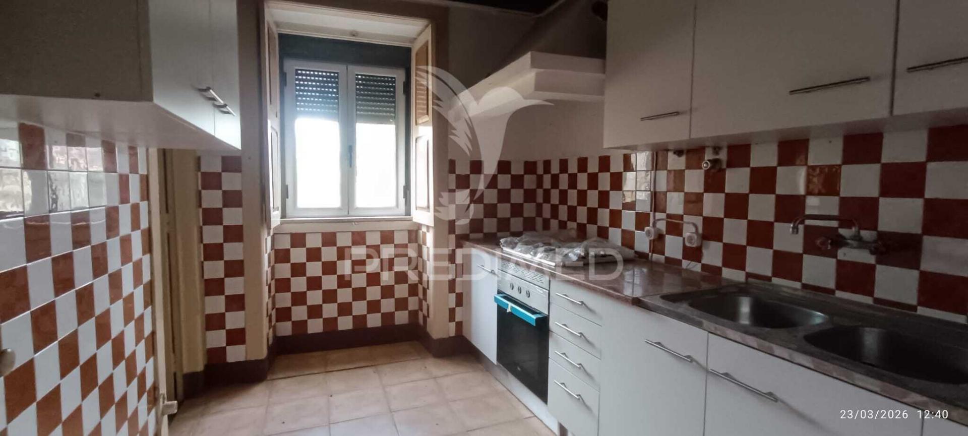 Oportunidade única em penamacor!