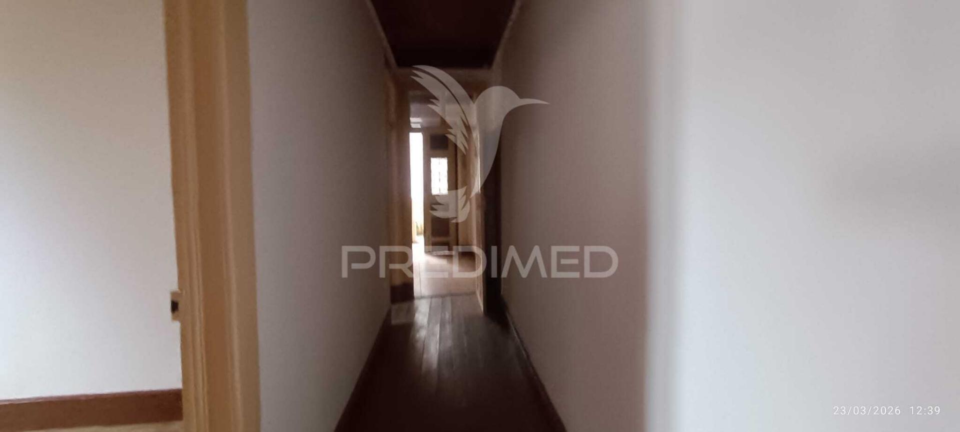 Oportunidade única em penamacor!