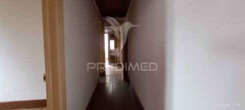 Oportunidade única em penamacor!