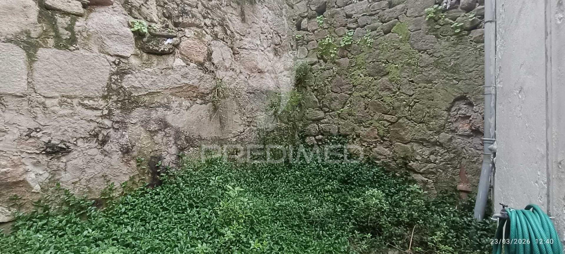 Oportunidade única em penamacor!