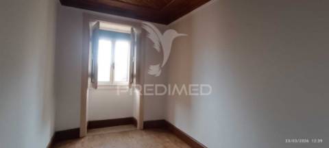 Oportunidade única em penamacor!