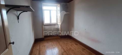 Oportunidade única em penamacor!