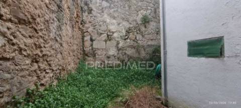 Oportunidade única em penamacor!