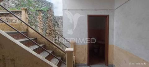 Oportunidade única em penamacor!