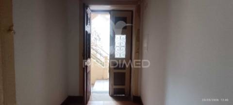 Oportunidade única em penamacor!