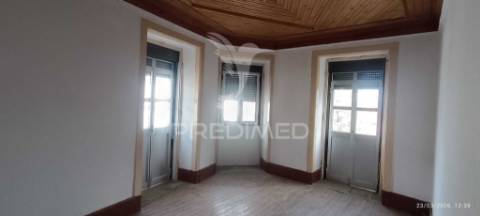 Oportunidade única em penamacor!