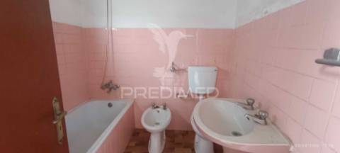 Oportunidade única em penamacor!