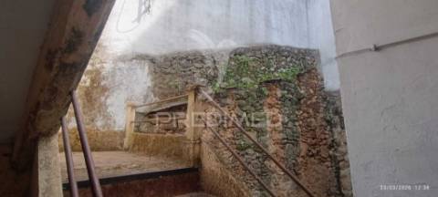 Oportunidade única em penamacor!