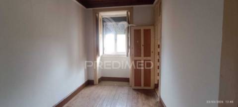 Oportunidade única em penamacor!