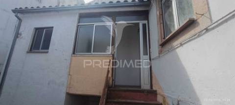 Oportunidade única em penamacor!